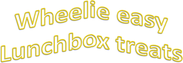 Wheelies_easy_lunchbox_treats
