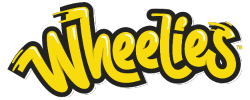 Wheelies